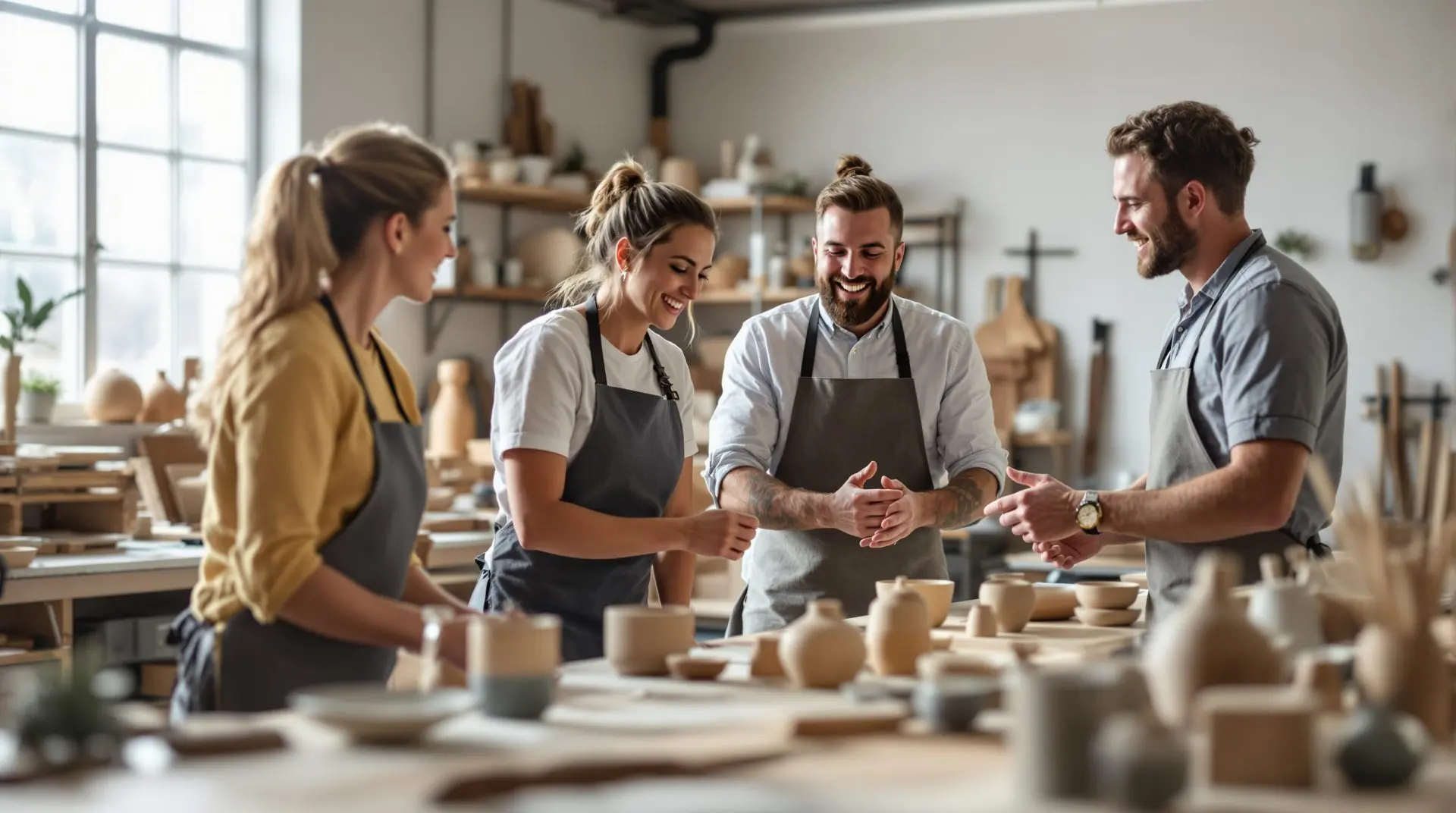 cma formation et entreprises lille