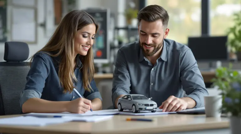 moniteur auto ecole formation