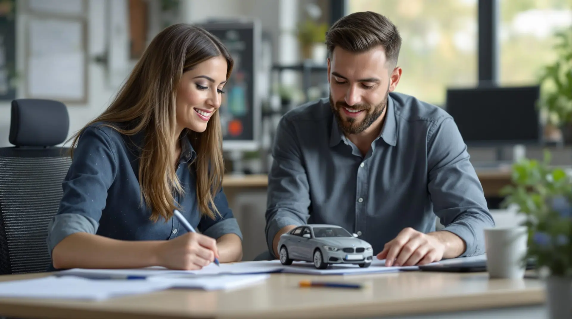 moniteur auto ecole formation