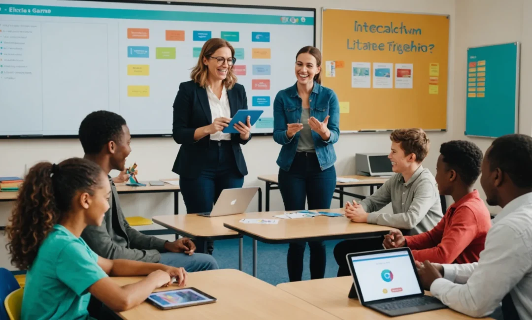 Apprendre_le_français_en_s_amusant_:_les_cours_interactifs_révolutionnaires