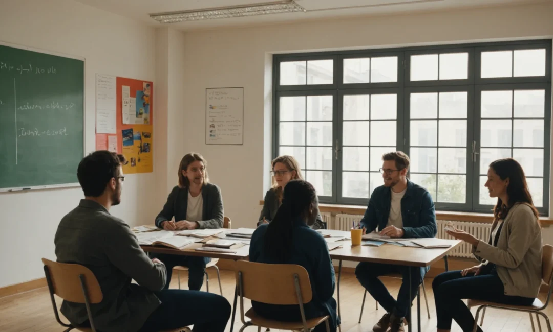 Apprendre_le_français_facilement_:_votre_parcours_linguistique_commence_ici_!