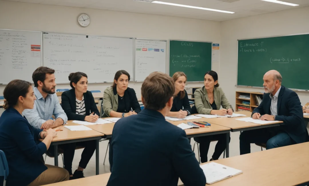Apprendre_le_français:_la_formation_continue_qui_pourrait_tout_changer_!
