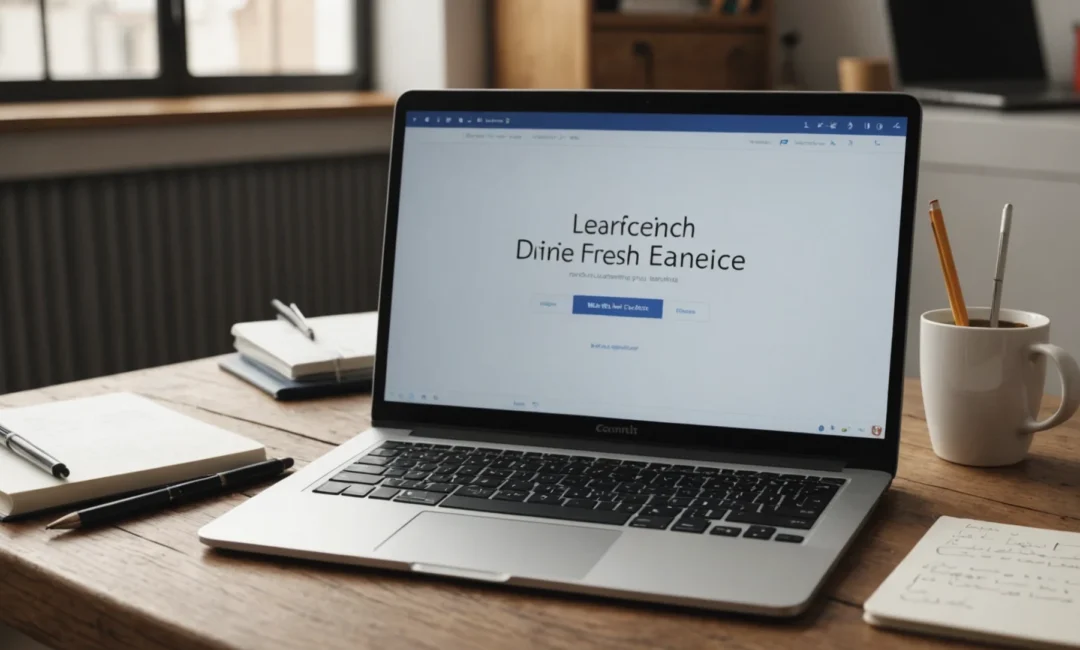 Apprenez_le_français_en_ligne_:_révolutionnez_votre_apprentissage_dès_aujourd_hui
