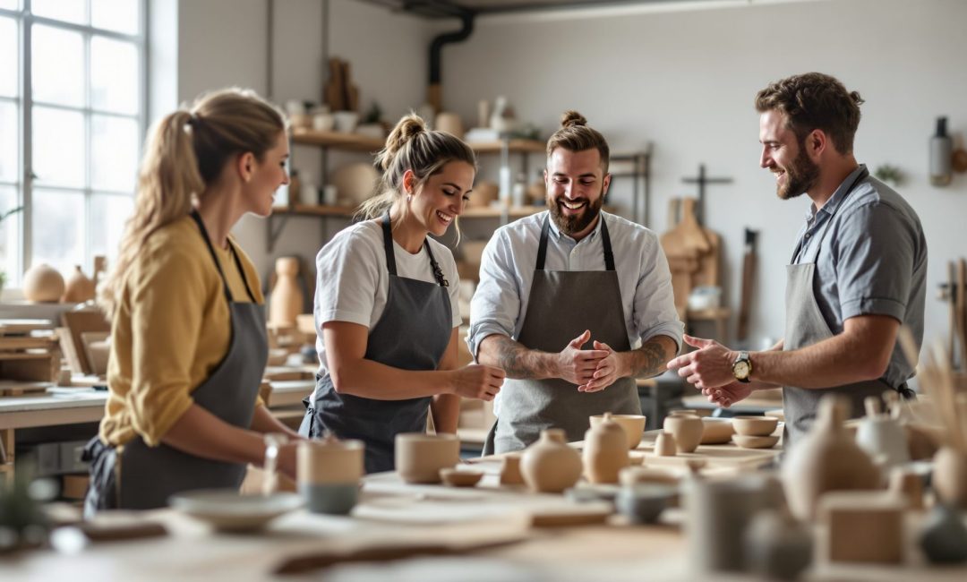 cma formation et entreprises lille