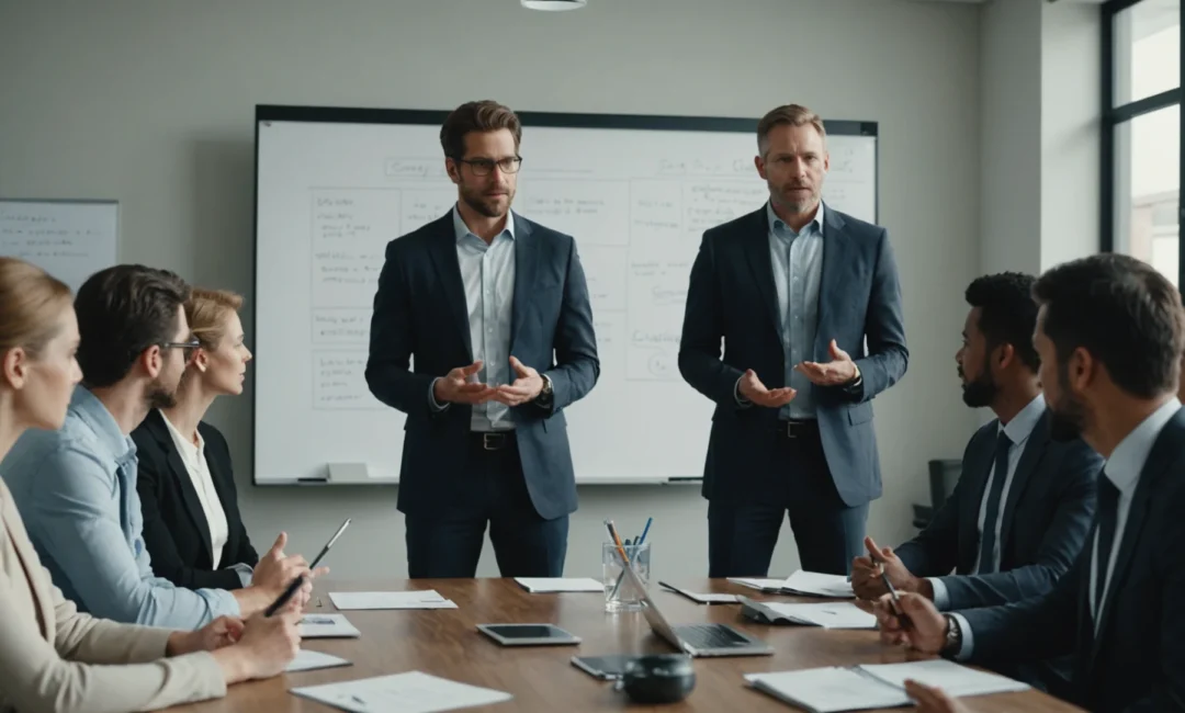 Comprendre_le_Leadership_:_Clé_de_Voûte_de_Toute_Formation_Réussie