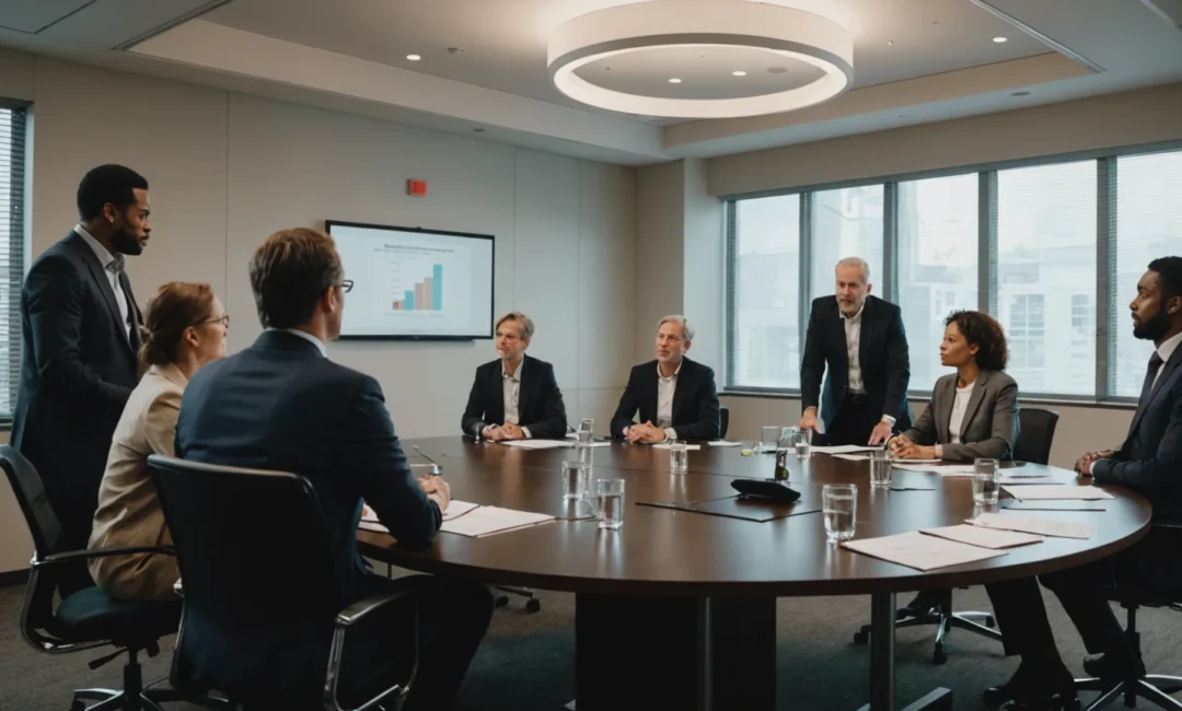 Découvrez_les_secrets_inattendus_d_un_leadership_efficace_grâce_à_la_formation