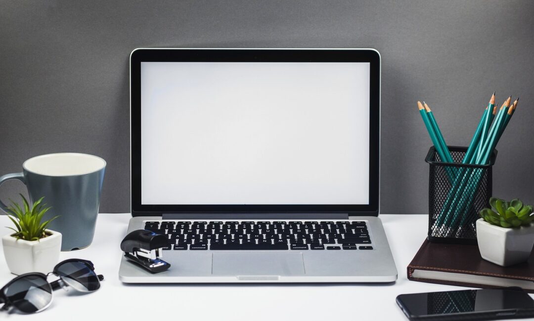 Découvrons_ENSAP_:_un_outil_incontournable_pour_faciliter_votre_formation
