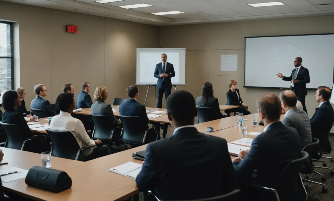 Développer_son_Leadership:_Les_Clés_de_la_Formation_Réussie