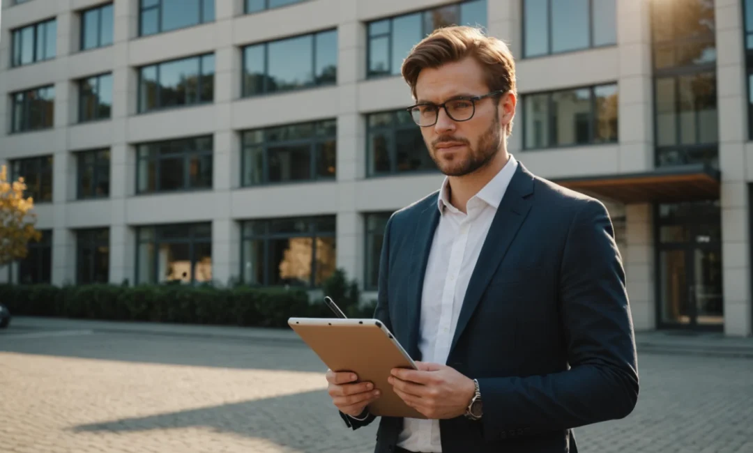 devenir agent état des lieux indépendant