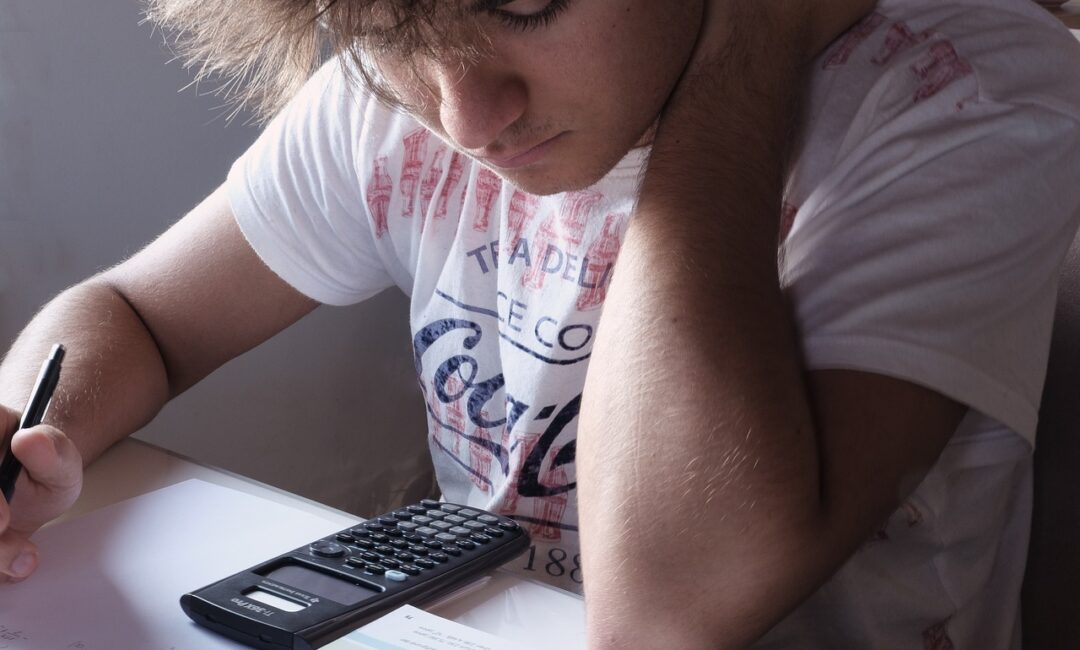 Formation_TOEIC:_comment_se_préparer_efficacement_à_l_examen?