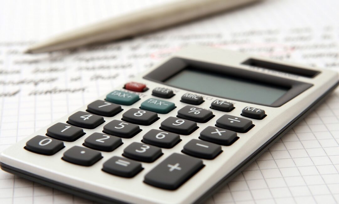 Formation_en_comptabilité_:_À_quoi_s_attendre_comme_salaire?