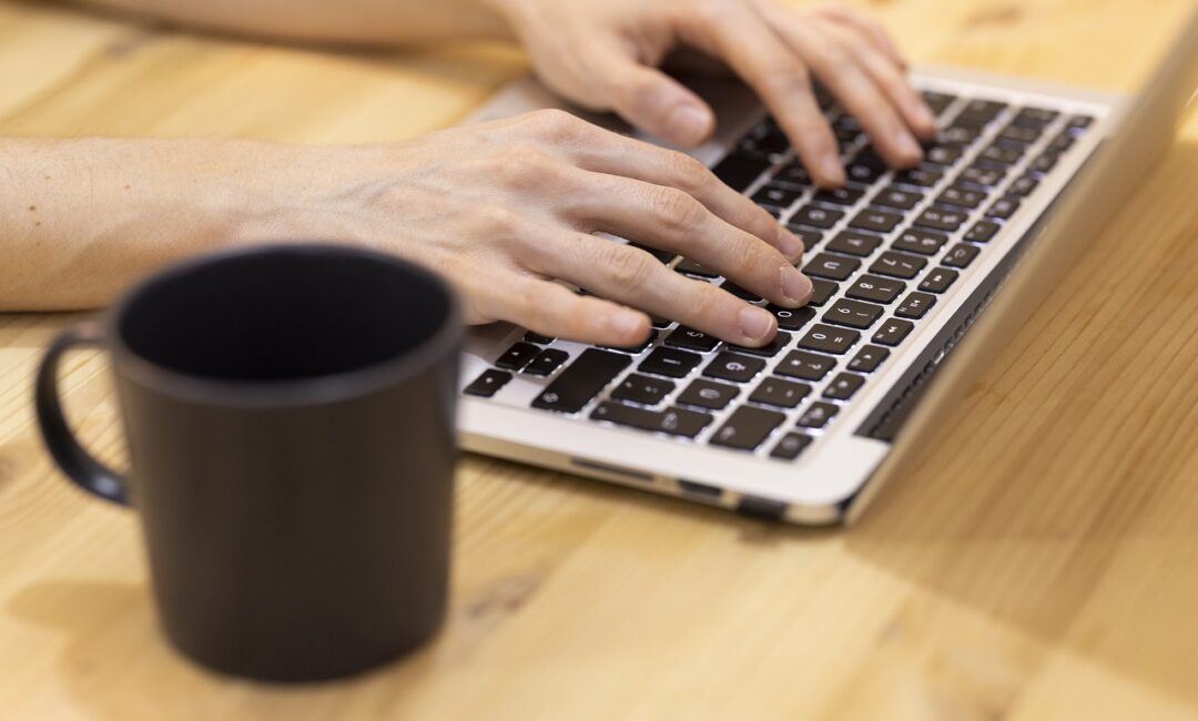 Investir_dans_votre_avenir_:_Formation_en_chef_de_projet_digital_