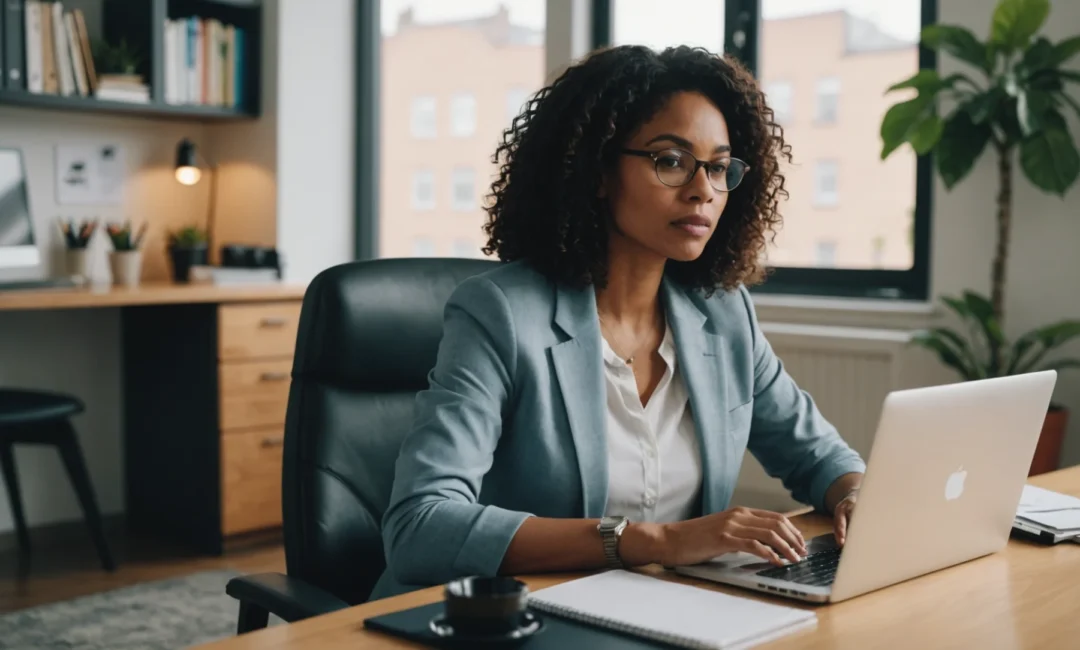 Les_Avantages_de_la_Formation_Professionnelle_à_Distance_:_Flexible,_Accessible_et_Efficace