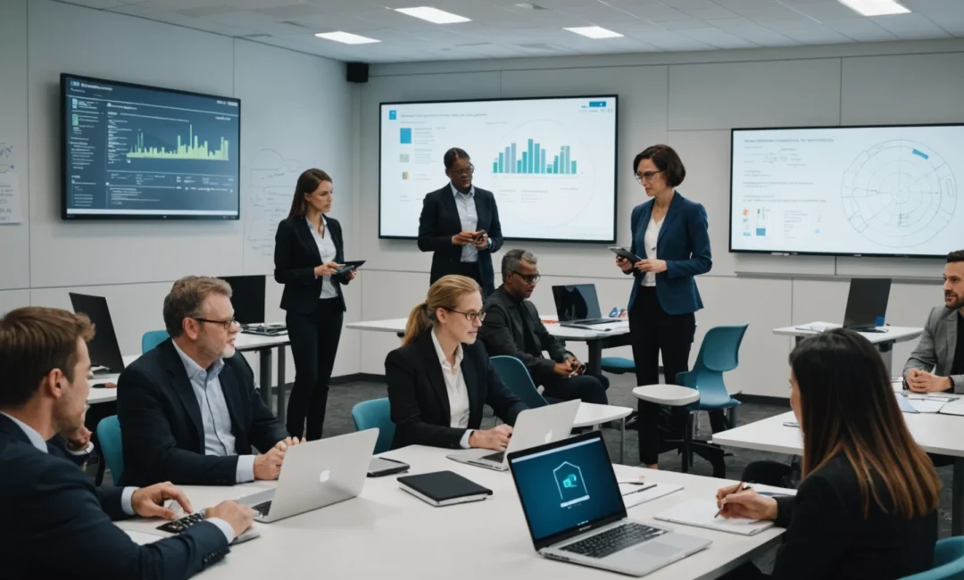 Les_nouvelles_tendances_qui_révolutionnent_la_formation_professionnelle_aujourd_hui