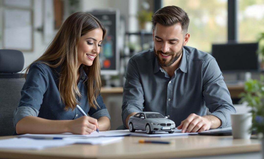 moniteur auto ecole formation