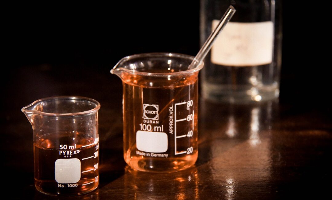 Perfectionner_sa_pratique_en_pharmacie_:_découvrez_les_formations_DPC_de_la_Santé_Académie