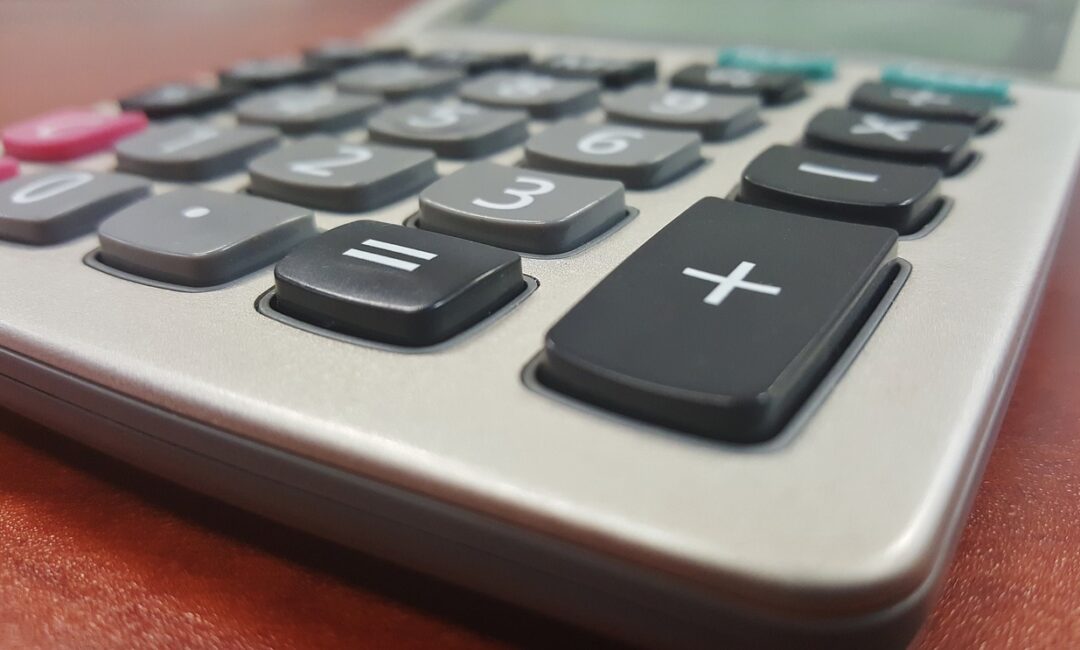 Renforcer_vos_compétences_en_calcul_de_pourcentage_pour_une_meilleure_formation