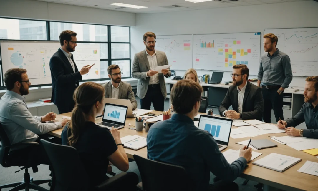 Révélez_des_compétences_cachées_:_secrets_pour_booster_votre_carrière_dès_maintenant
