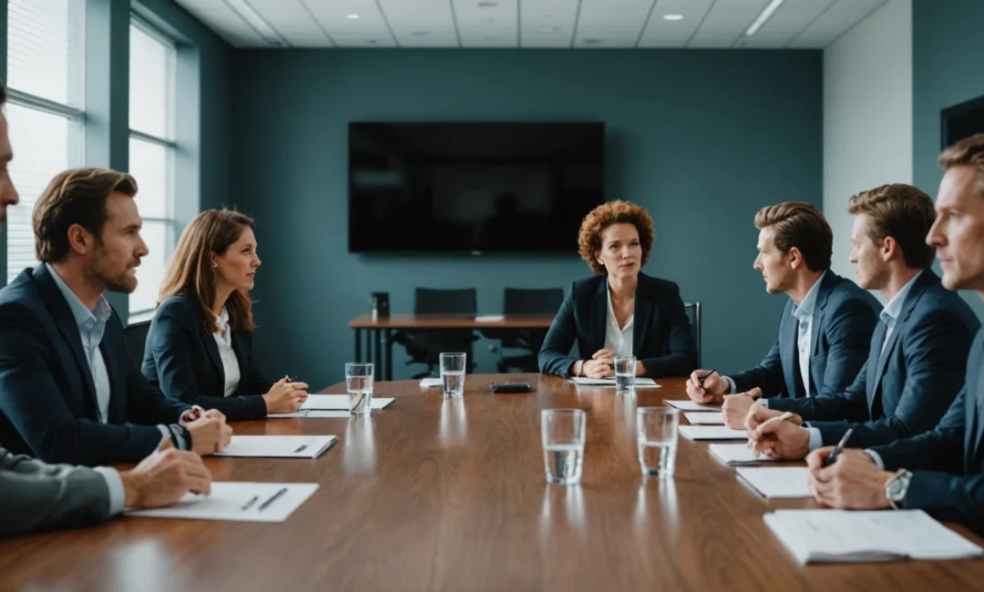 Révélez_votre_potentiel_:_secrets_surprenants_du_leadership_personnel_formations