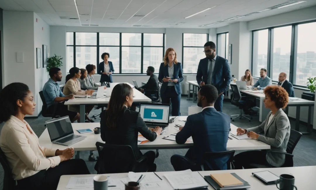Révolutionner_la_formation_:_découvrez_l_assessment_manager_innovant_!