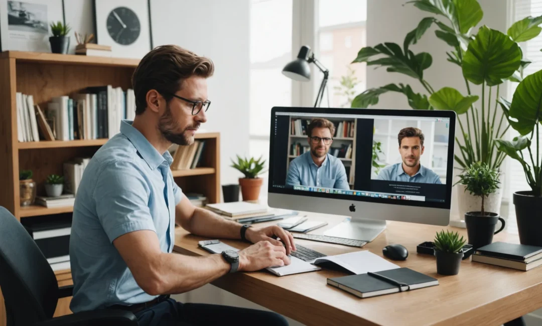 Révolutionner_ses_compétences_:_la_formation_professionnelle_à_distance_décryptée