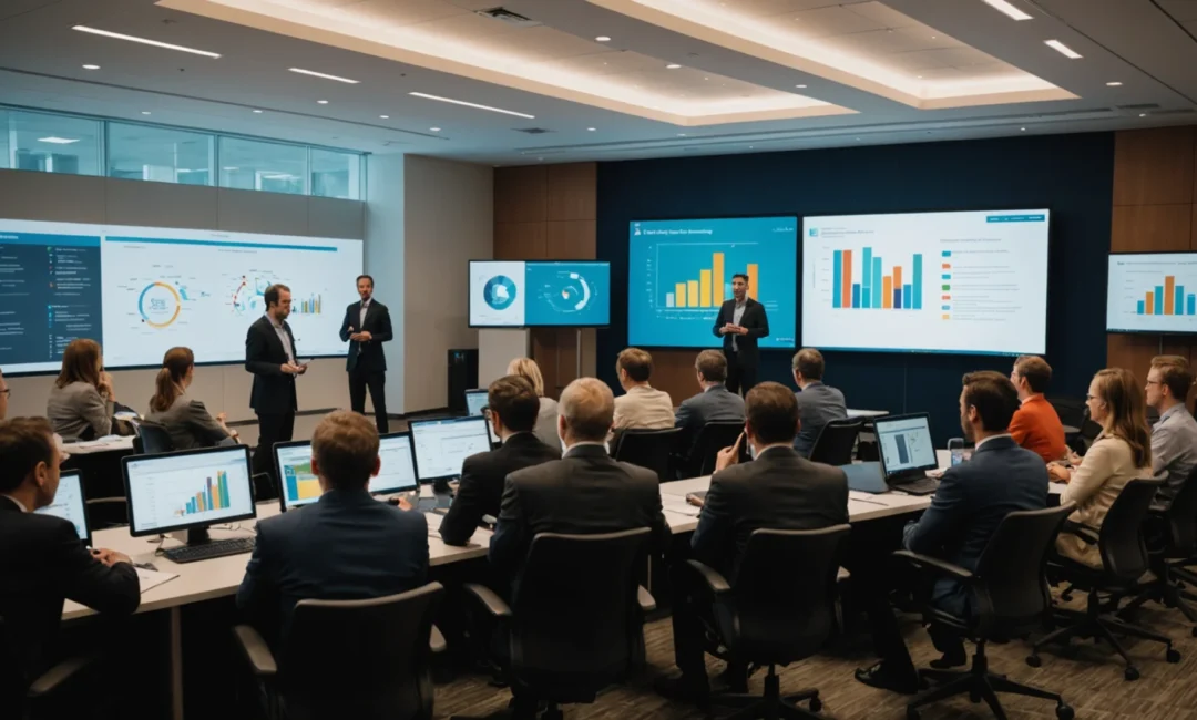 formation plan marketing