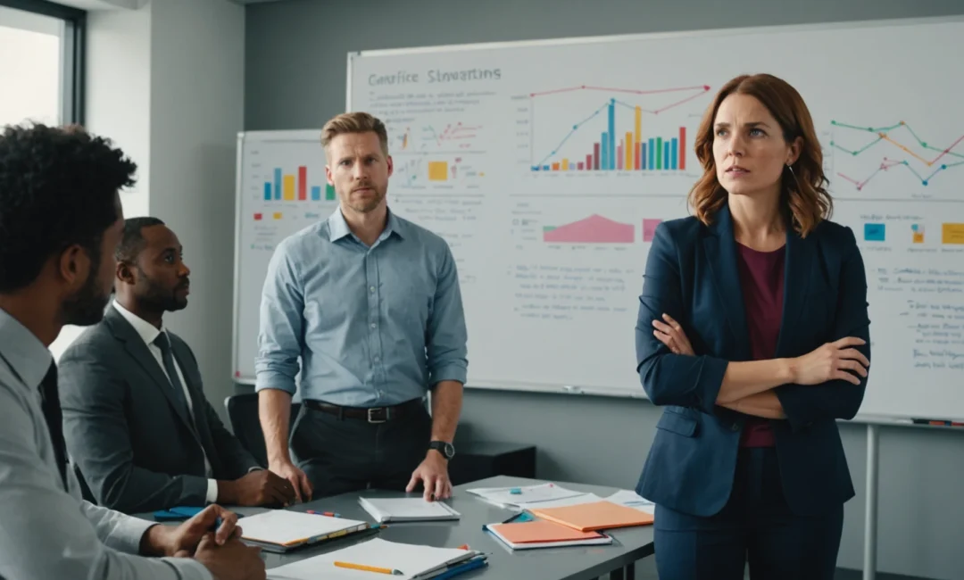 devenez_un_leader_surprenant_grâce_à_ces_stratégies_de_formation_innovantes
