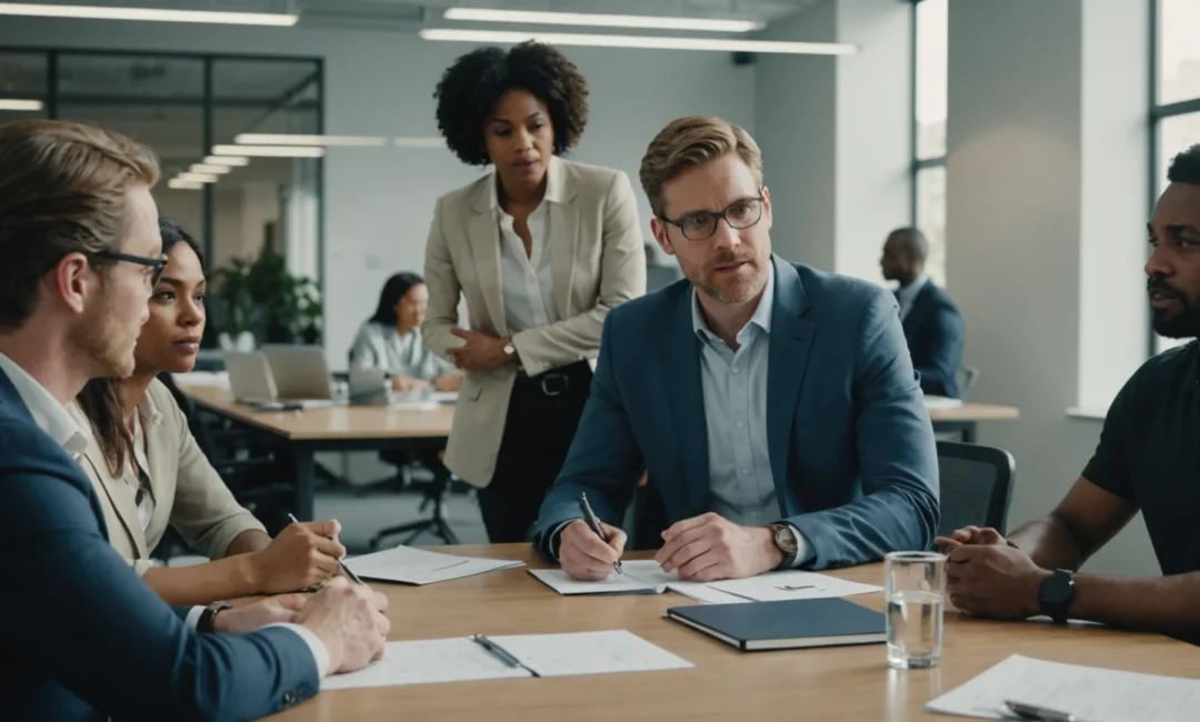 libérez_votre_leader_intérieur_:_secrets_pour_transformer_votre_style_de_leadership