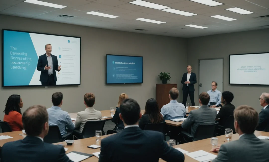 révéler_le_leader_en_vous_:_les_secrets_d_une_formation_efficace